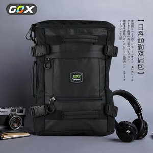 gox G-BP-17003