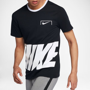 Nike/耐克 860666-010