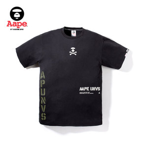 Aape AAPTEM2821XX8