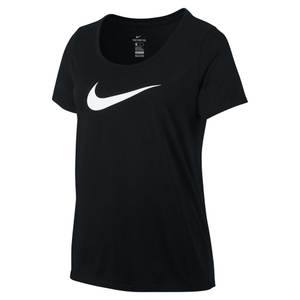 Nike/耐克 894664-011