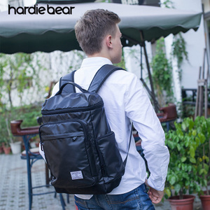 HARDIe BeAR/哈狄贝尔 HBB-064