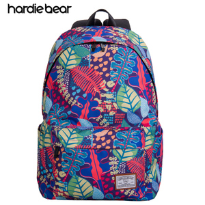 HARDIe BeAR/哈狄贝尔 HBB-066-4