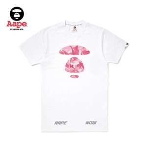 Aape AAPTNW2877XX8