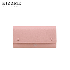 KIZZME K81631