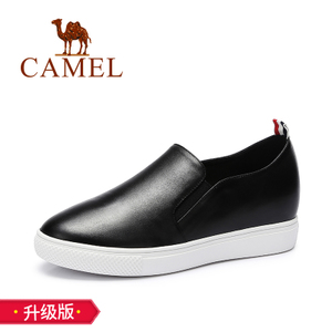 Camel/骆驼 63132647