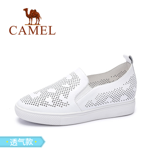 Camel/骆驼 61132624