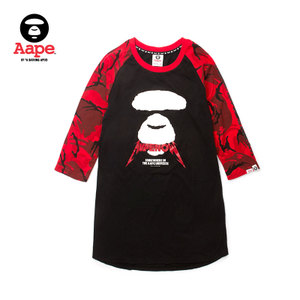 Aape AAPLTW2878XX8