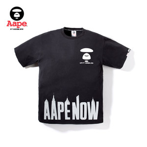 Aape AAPTEM2793XX8