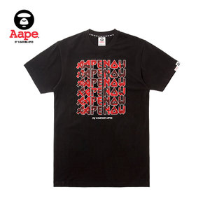 Aape AAPTNW2873XX8