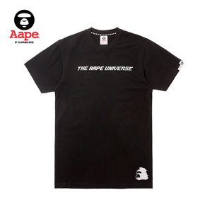 Aape AAPTNW2876XX8