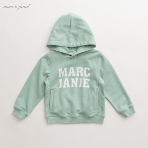 Marc＆Janie TW15165