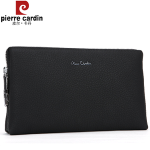 Pierre Cardin/皮尔卡丹 C6C415024-15A