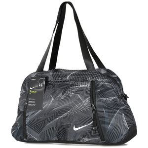 Nike/耐克 BA5282-013
