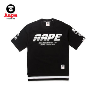 Aape AAPTEW2859XX8