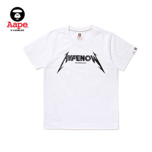 Aape AAPTEW2868XX8