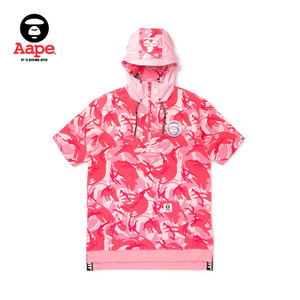 Aape AAPSWW3336XX8