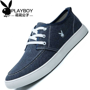 PLAYBOY/花花公子 HF002168590