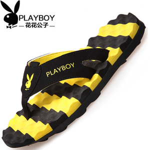 PLAYBOY/花花公子 HF002168592