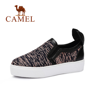 Camel/骆驼 63007667