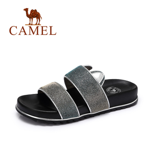 Camel/骆驼 62132633