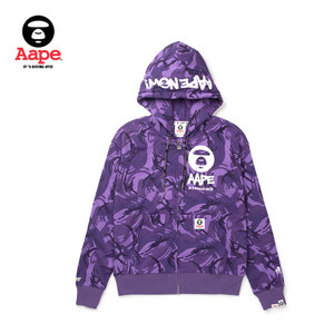 Aape AAPSWW3334XA8