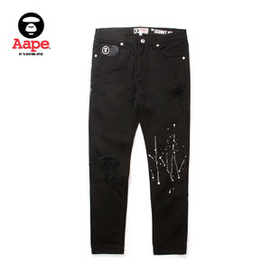 Aape AAPJNW5041XX8