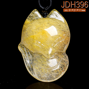 JDH396