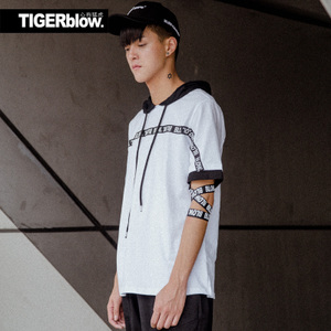 TIGERblow/心有猛虎 170696T