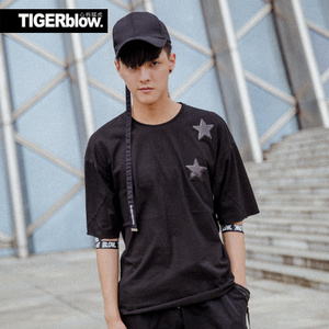 TIGERblow/心有猛虎 170692T