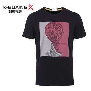 K-boxing/劲霸 MTCY2920