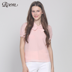 Roem RCYW62501C-L