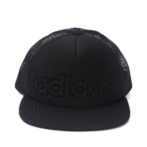 Adidas/阿迪达斯 CD5070
