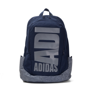 Adidas/阿迪达斯 CD9721