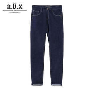 a．B．x LL-K01212-A6SS