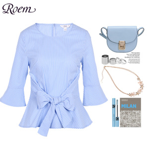 Roem RCYW76602M