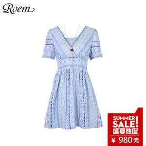 Roem RCOW73713Q