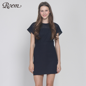 RCOW62511L-NAVY