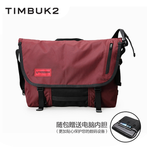 TIMBUK2 TKB143-2-6061