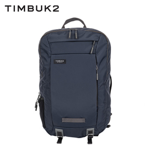 TIMBUK2 TKB392-3-1043