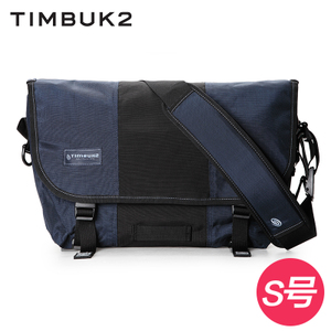 TIMBUK2 TKB116-1-200