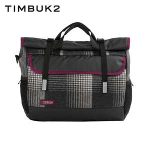 TIMBUK2 TKB176-4-SF53