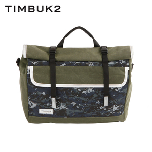 TIMBUK2 TKB176-4-SF48