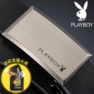 PLAYBOY/花花公子 PDA1321-7BBF