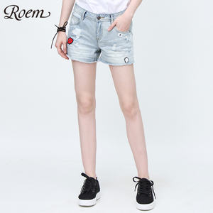 Roem RCTJ72501T