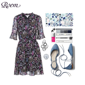 Roem RCOW76607M