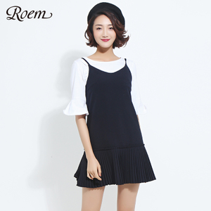 RCOW62527Q-NAVY