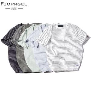 Fuopngel/梵馆 F8907