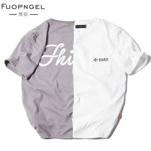 Fuopngel/梵馆 F185