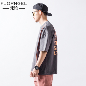Fuopngel/梵馆 F370049
