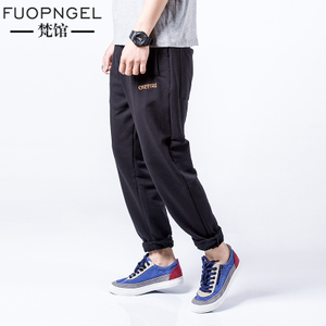 Fuopngel/梵馆 F11046